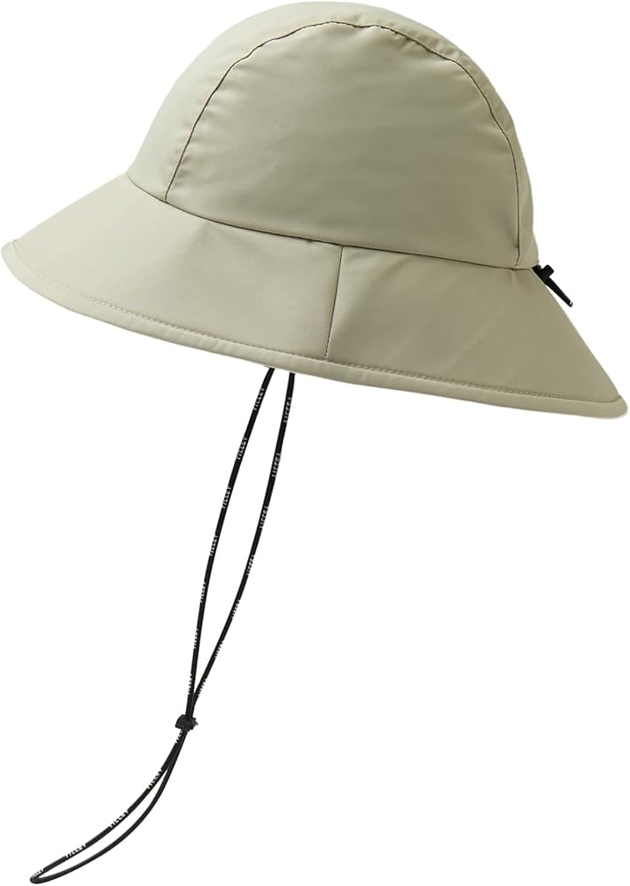 Tilley Women's Storm Bucket Hat