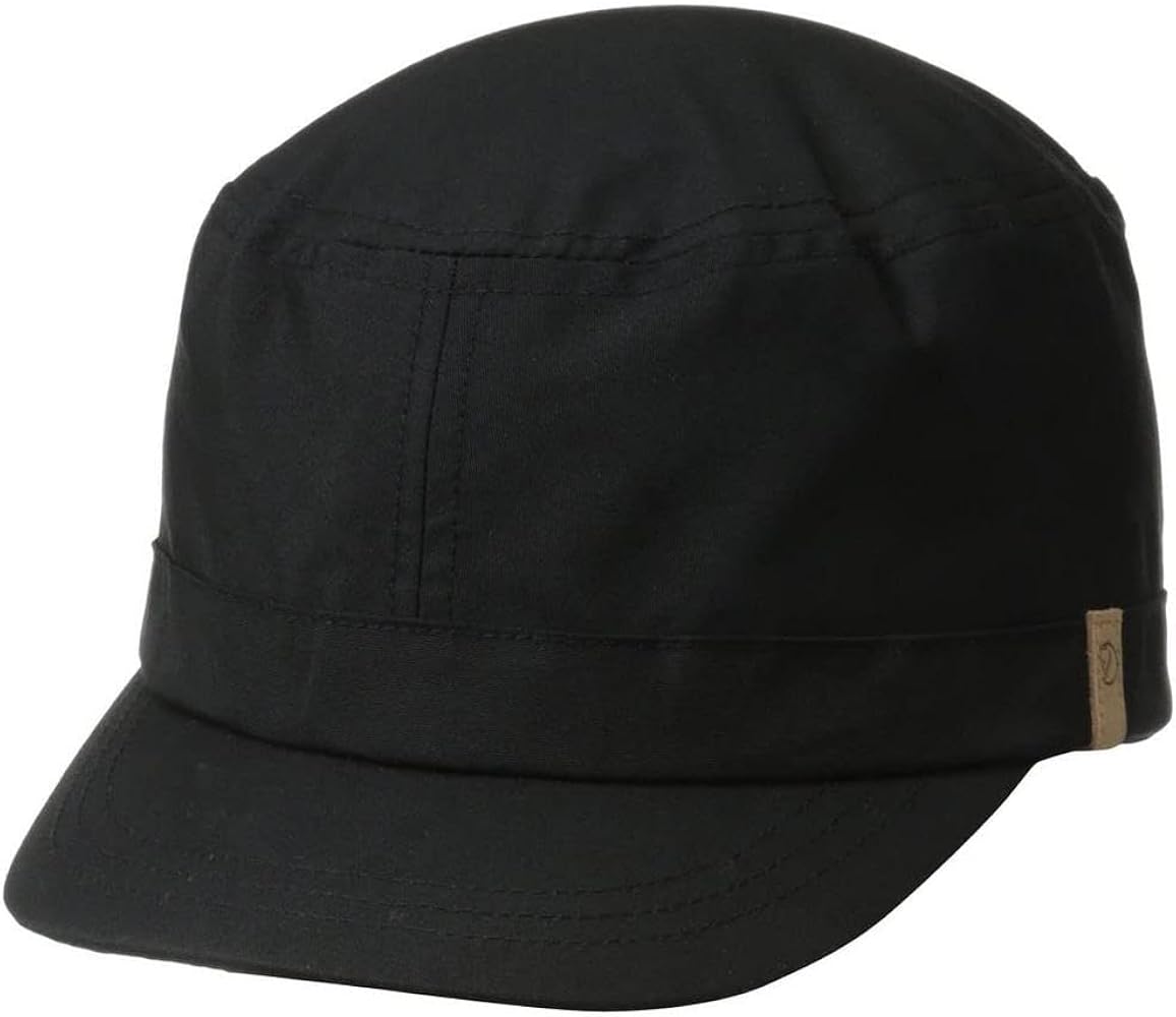 Fjallraven Singi Trekking Cap