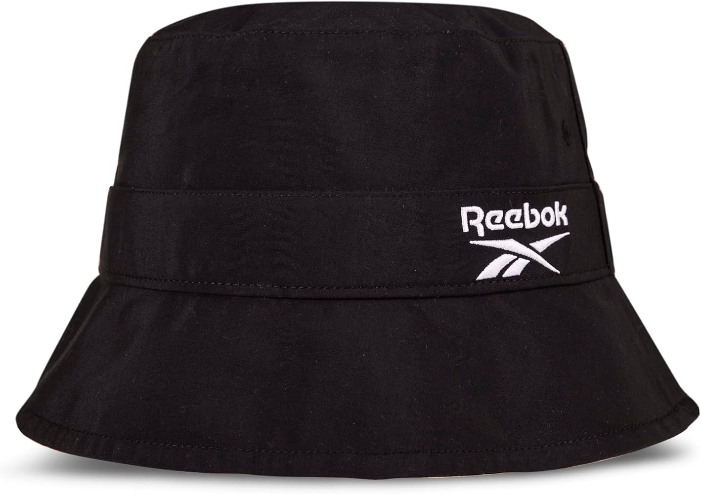 Reebok Classic Utility Bucket Hat for Men and Women (One Size Fits Most)