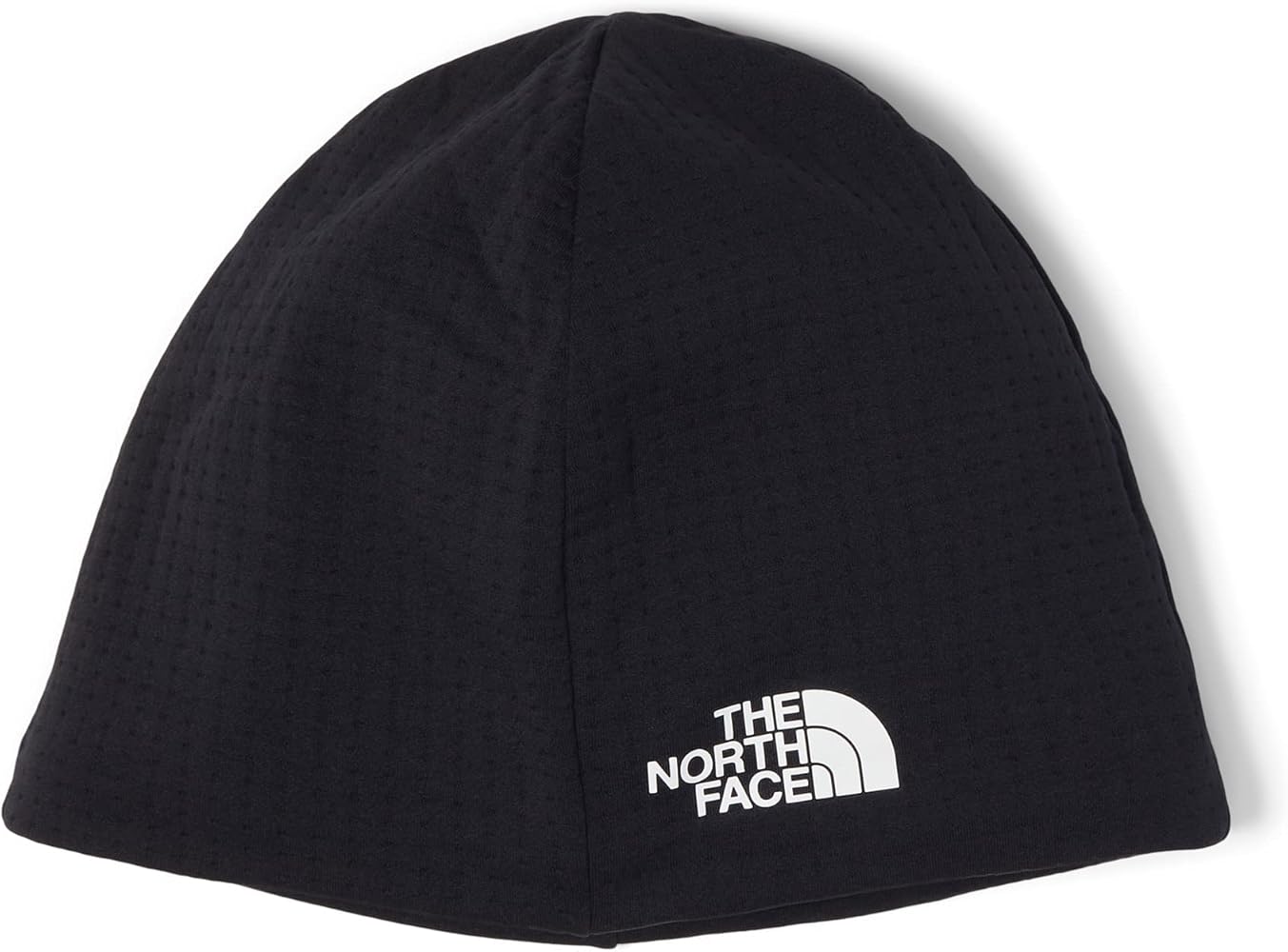 THE NORTH FACE Men's Fastech Beanie