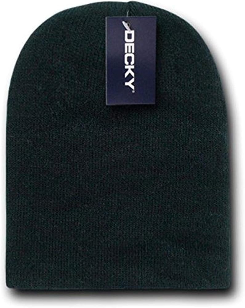 DECKY Beanie