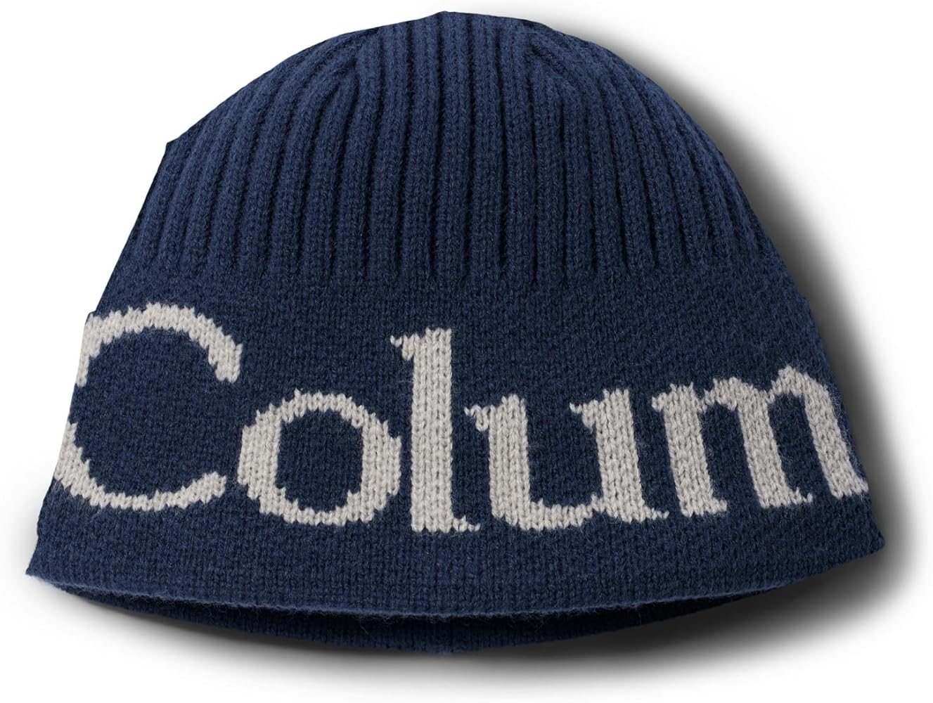 Columbia Heat Ii Beanie