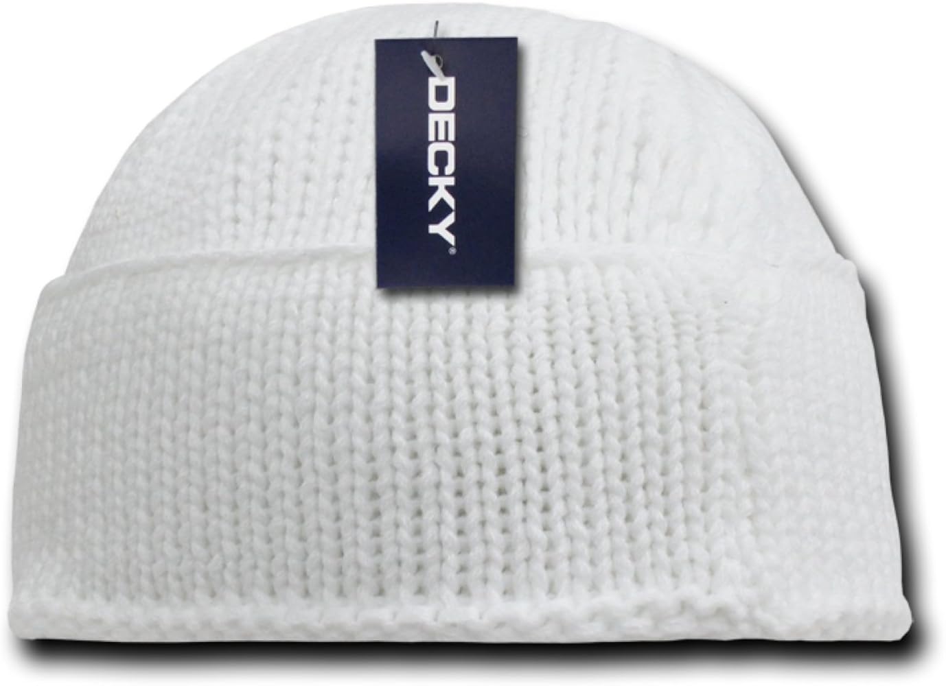 DECKY Sailor Beanies