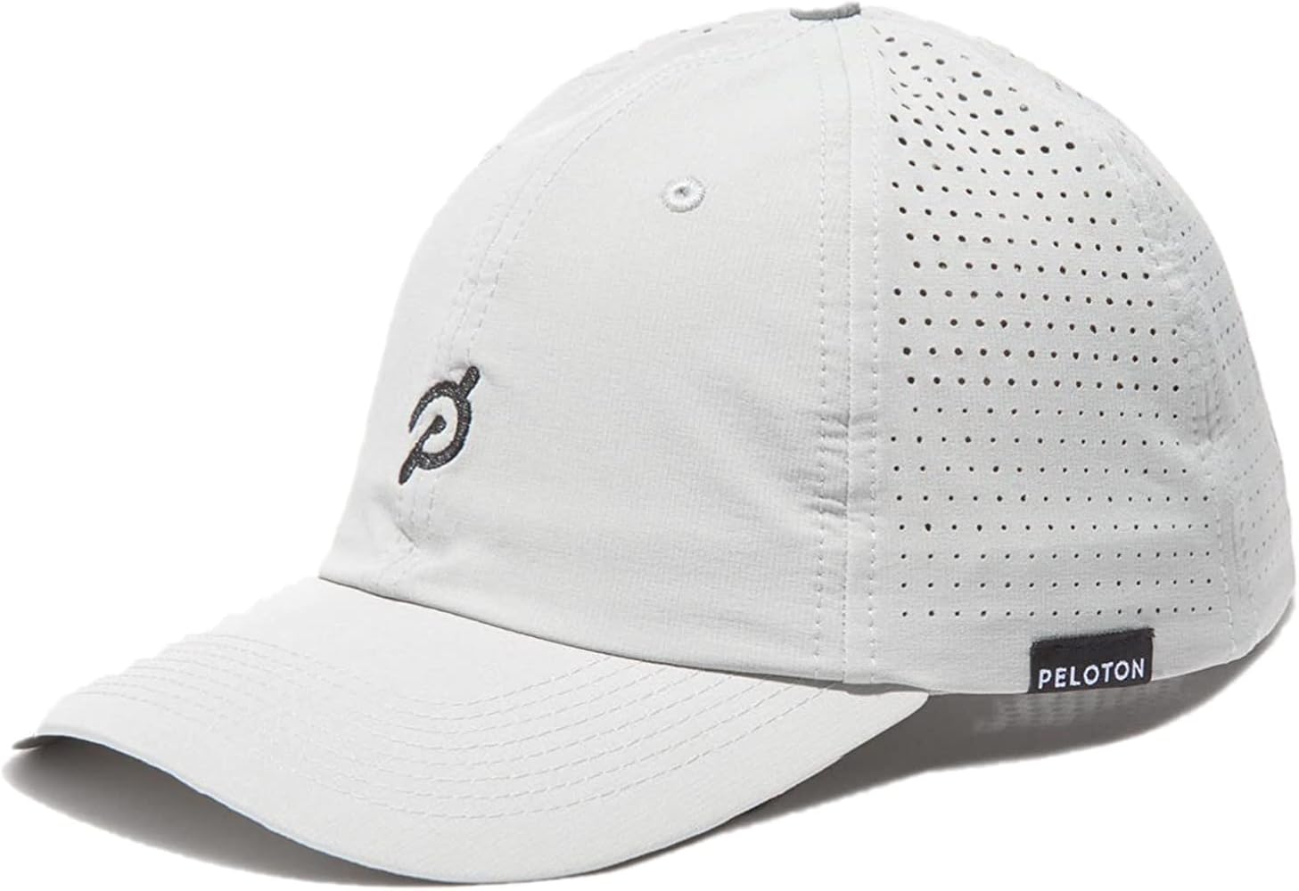 Peloton Run Hat