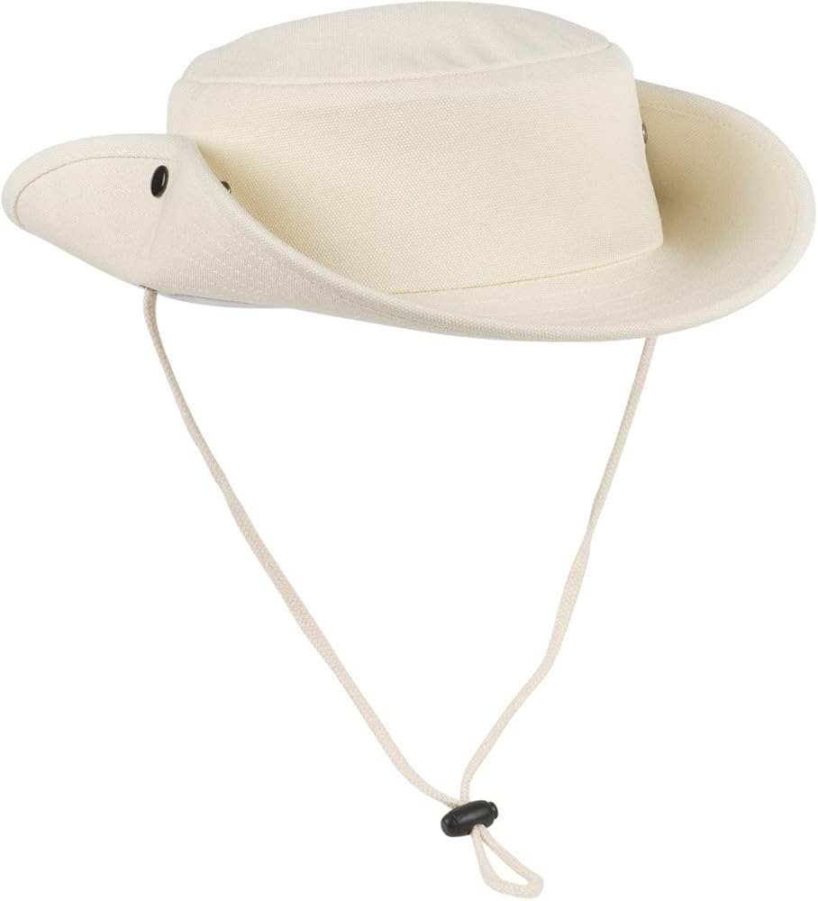 Port Authority Outback Hat