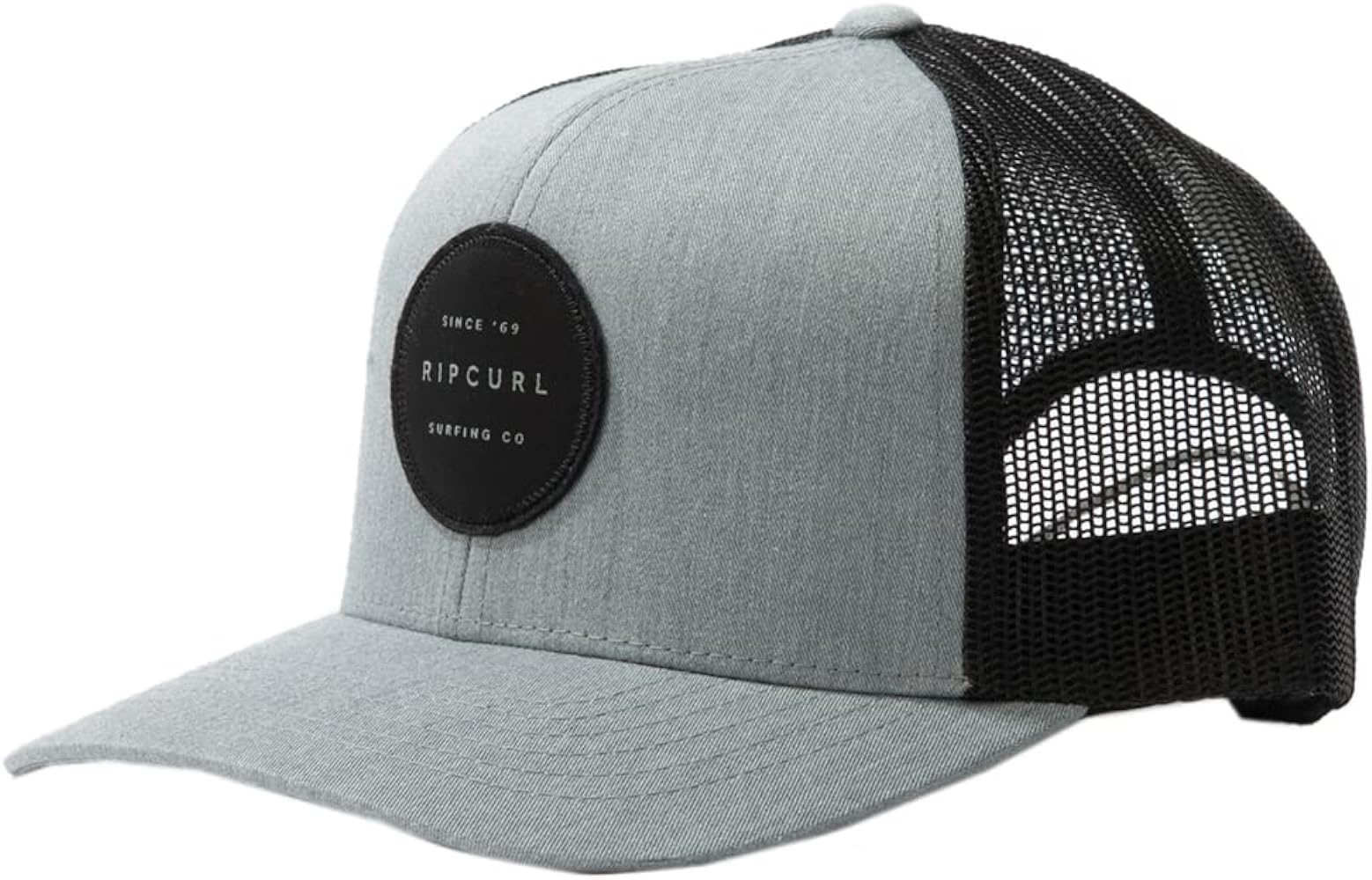 Rip Curl Routine Trucker Hat