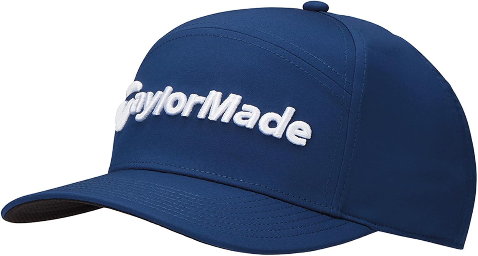 TaylorMade Golf Men's Horizon Hat