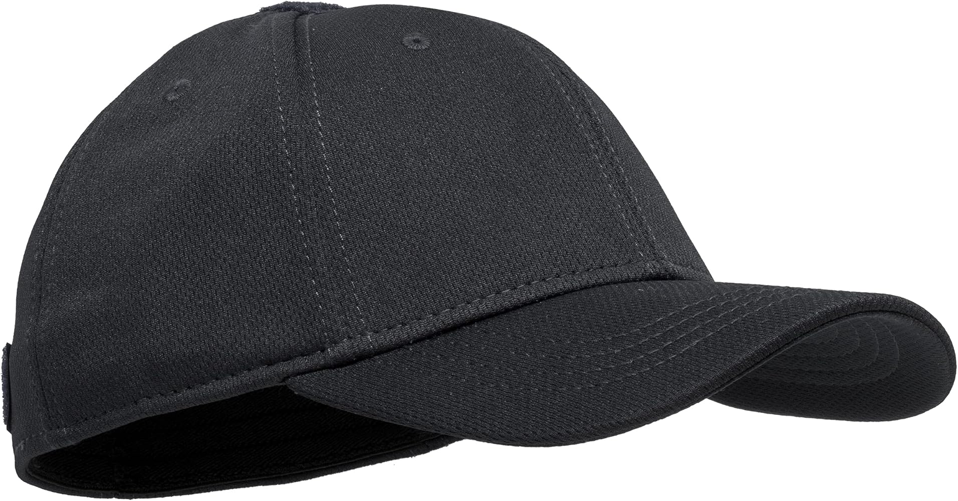 Condor Outdoor Flex Team Cap