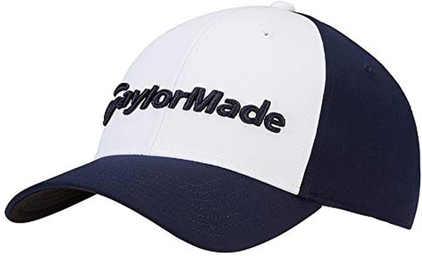 2021 Performance Seeker Hat