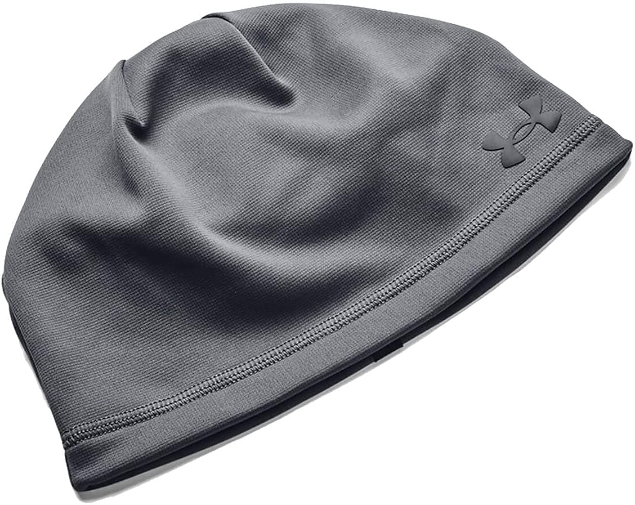 Under Armour Men's Storm Beanie