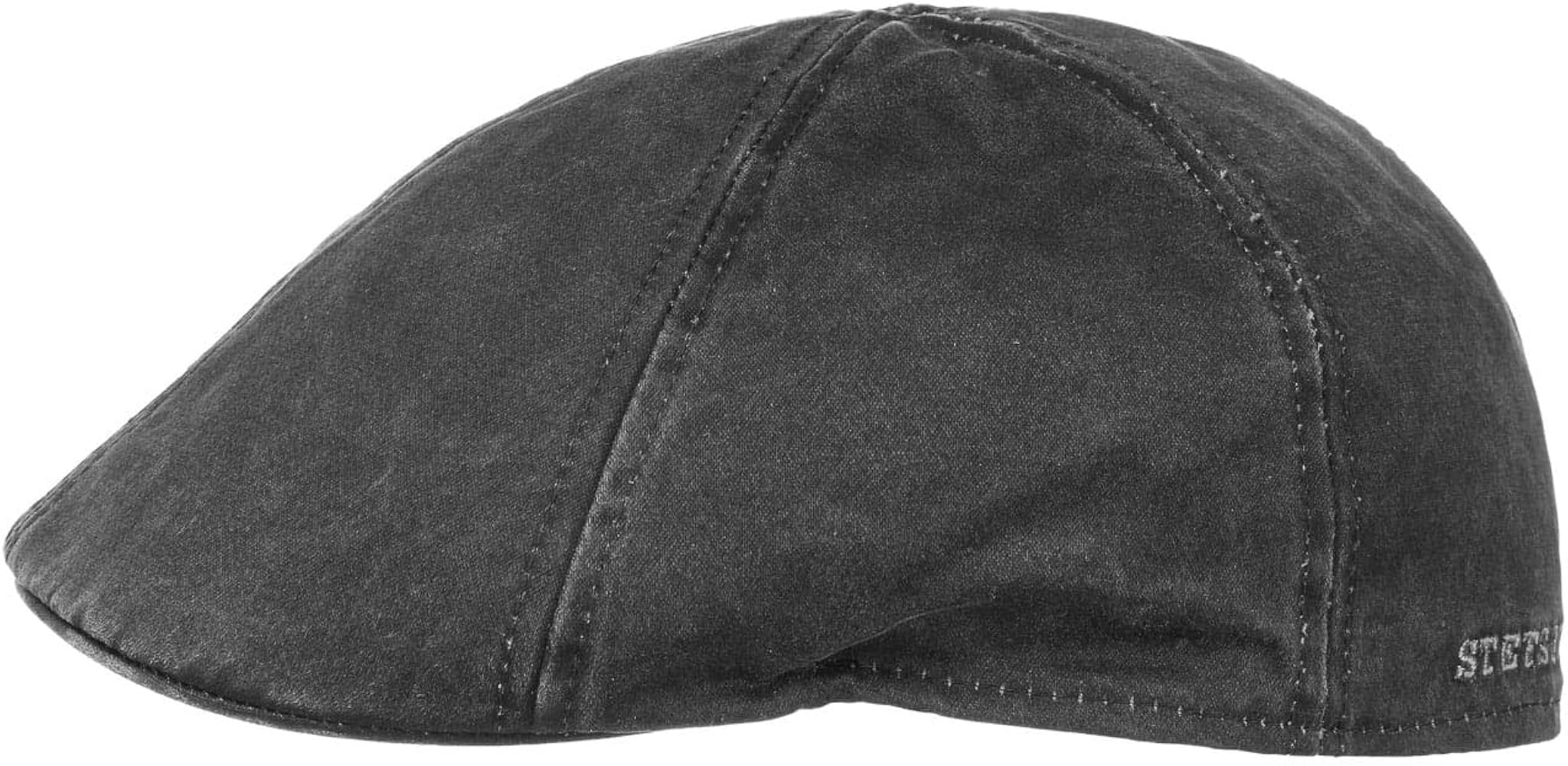 Stetson Level Gatsby Cap Men |