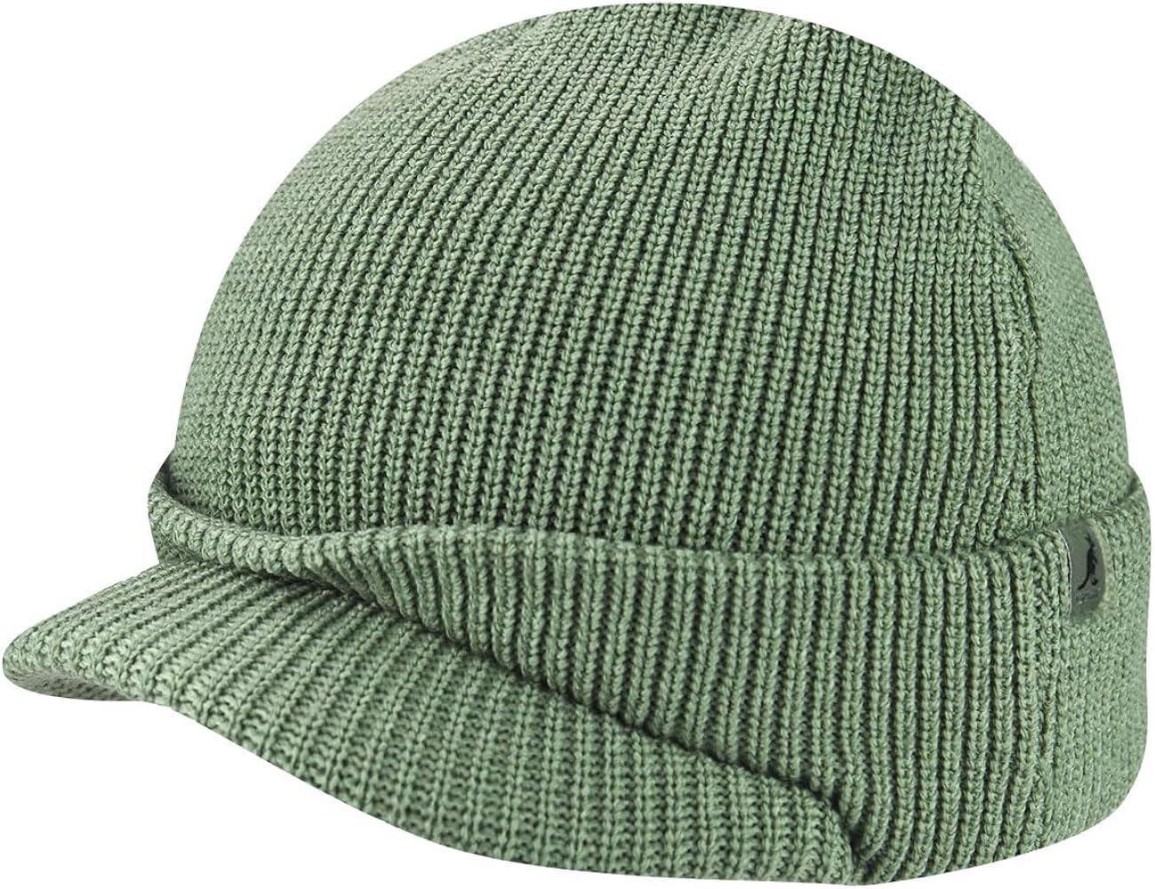 Kangol mens Beanie