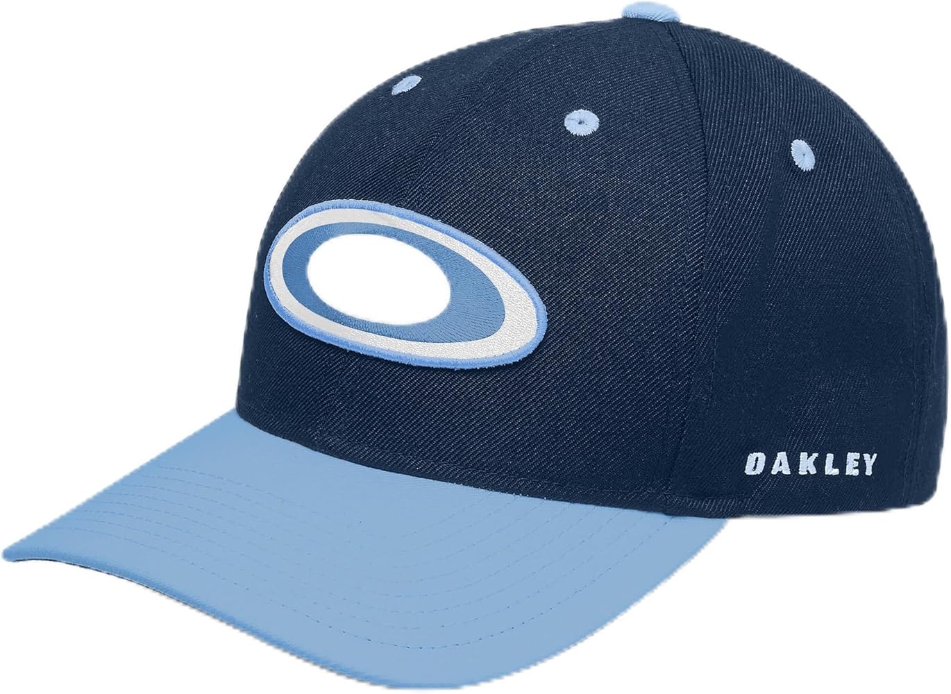 Oakley Men's Alumni Cap