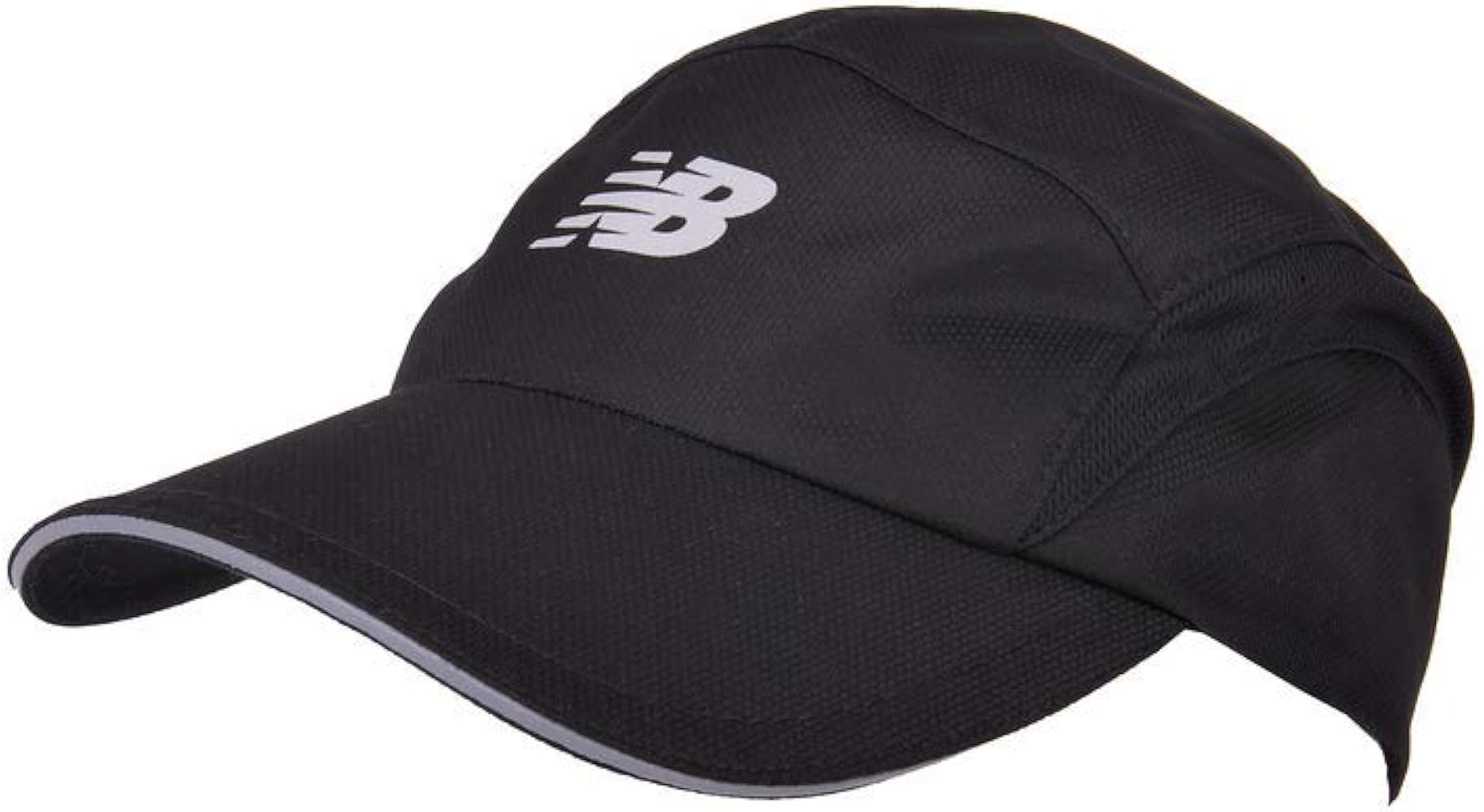 New Balance Unisex Beanie