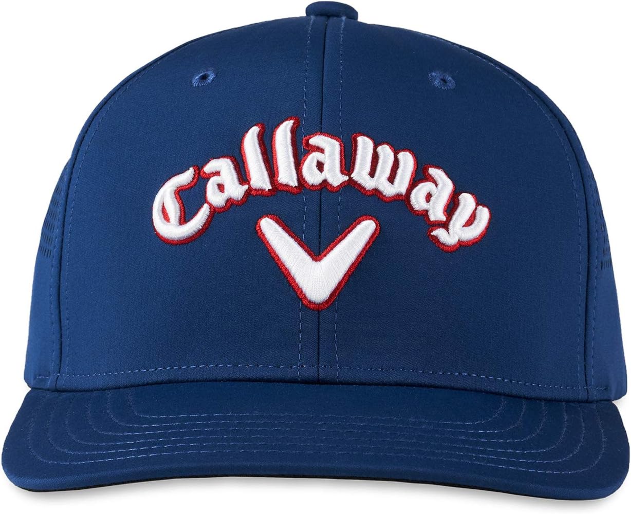 Callaway Golf Riviera Collection Headwear