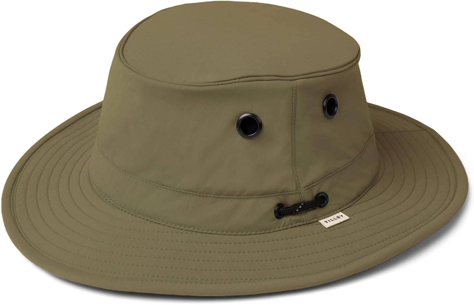 Tilley Ultralight T5 Classic Hat