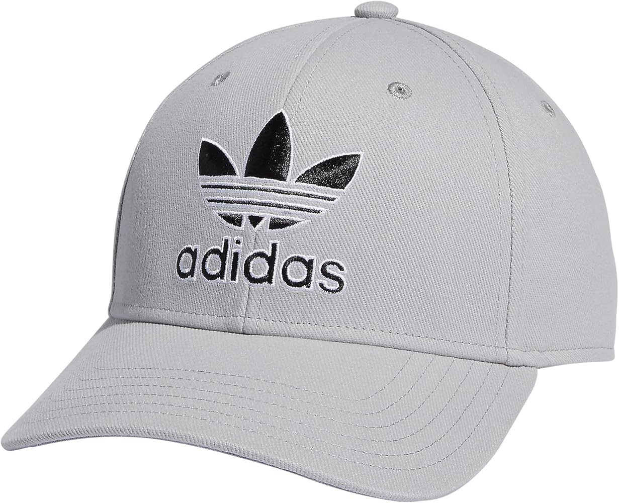 adidas Originals Men's Originals Icon Snapback 2.0