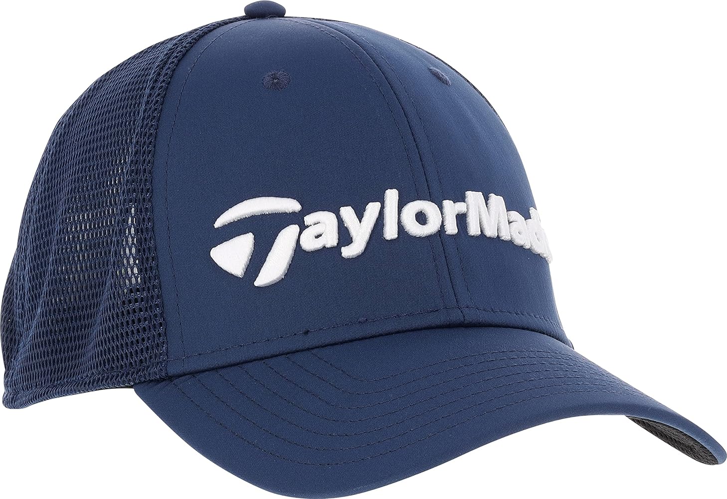 TaylorMade Golf Performance Cage Hat