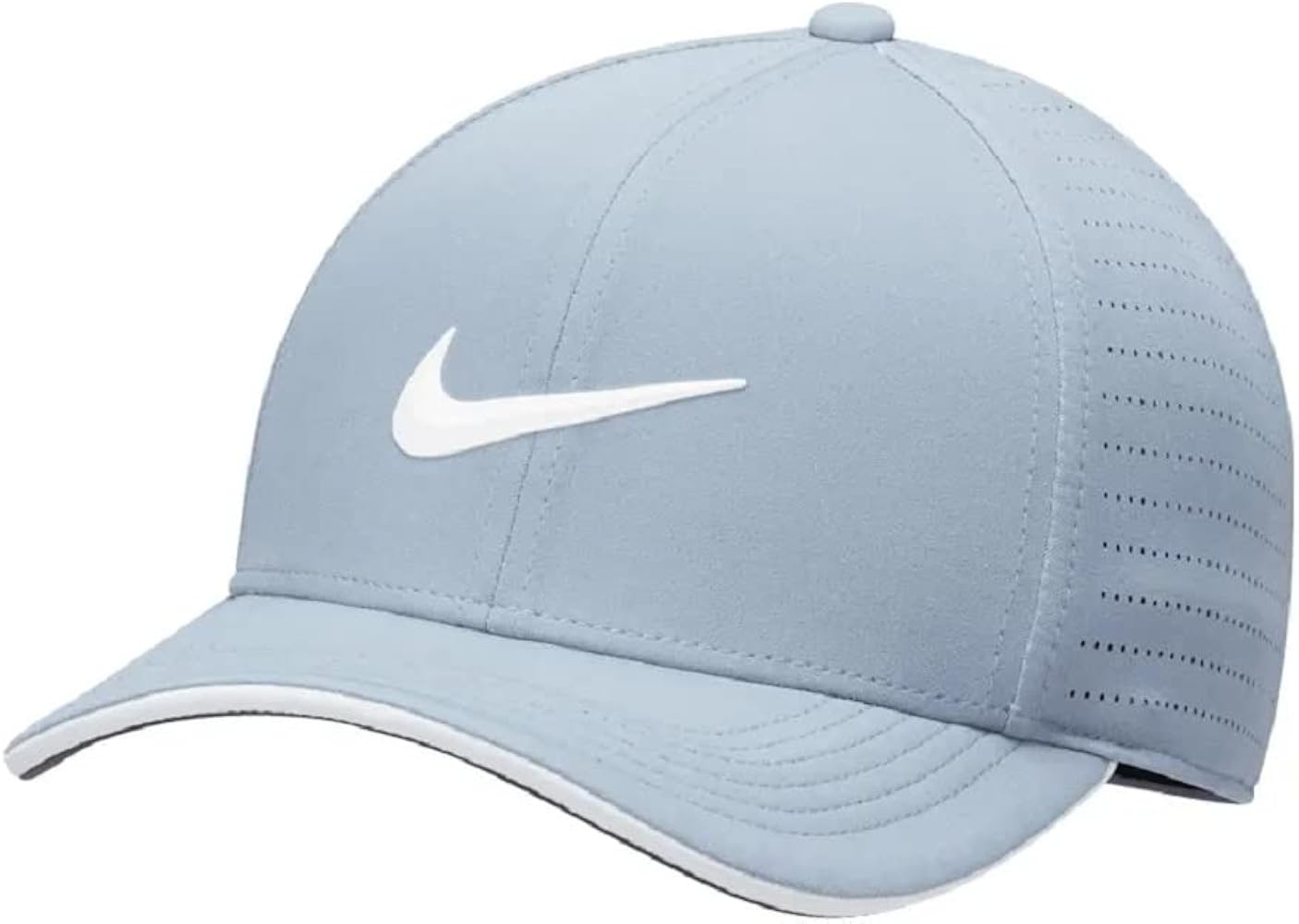 NIKE Aerobill Classic 99 Perforated Golf Cap DH1341