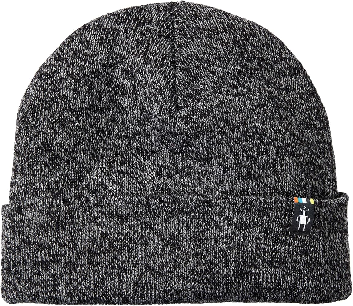 Smartwool Cozy Cabin Hat