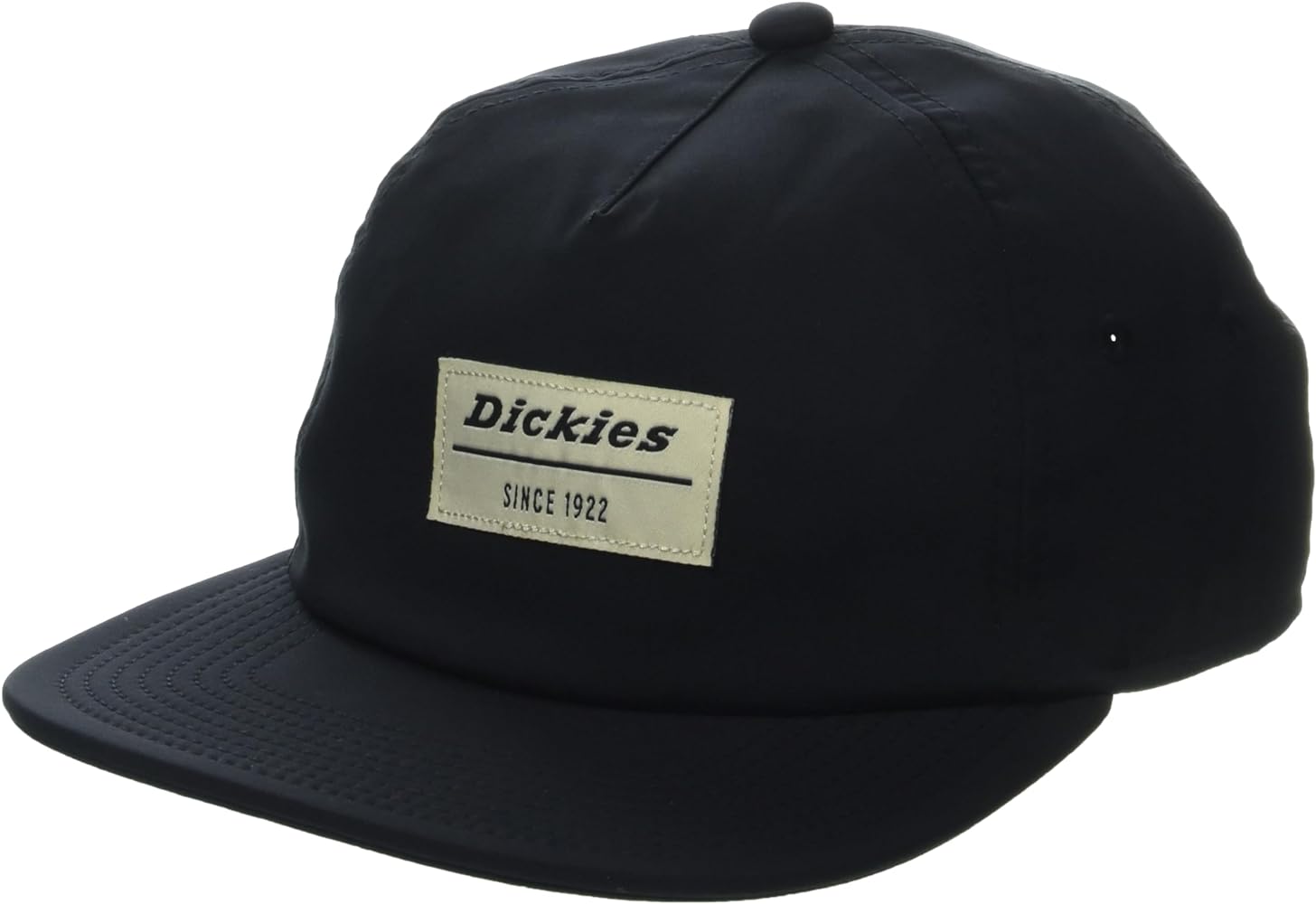 Dickies Men's Low Pro Athletic Cap