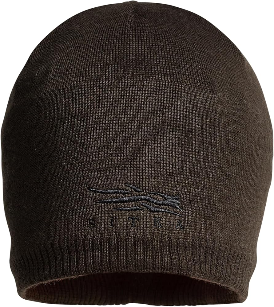 SITKA Gear Men's Everyday Wheatland Beanie