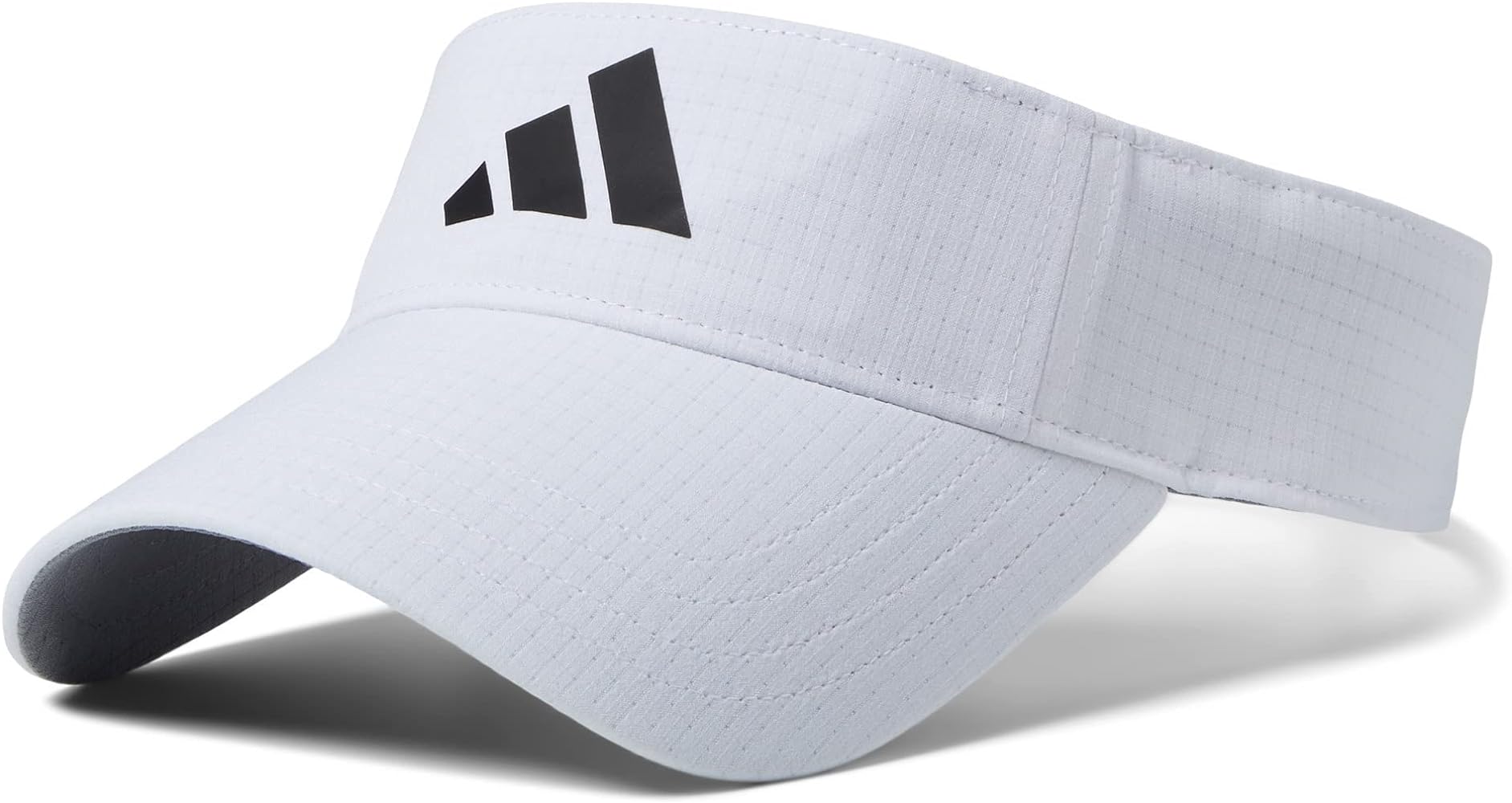 adidas Men's Golf Tour Visor