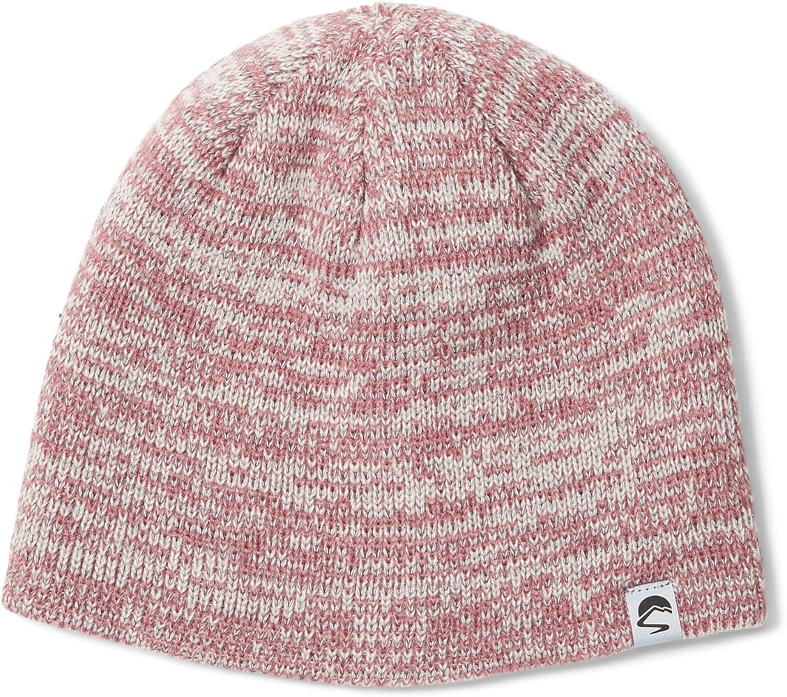 Sunday Afternoons Nightfall Reflective Beanie