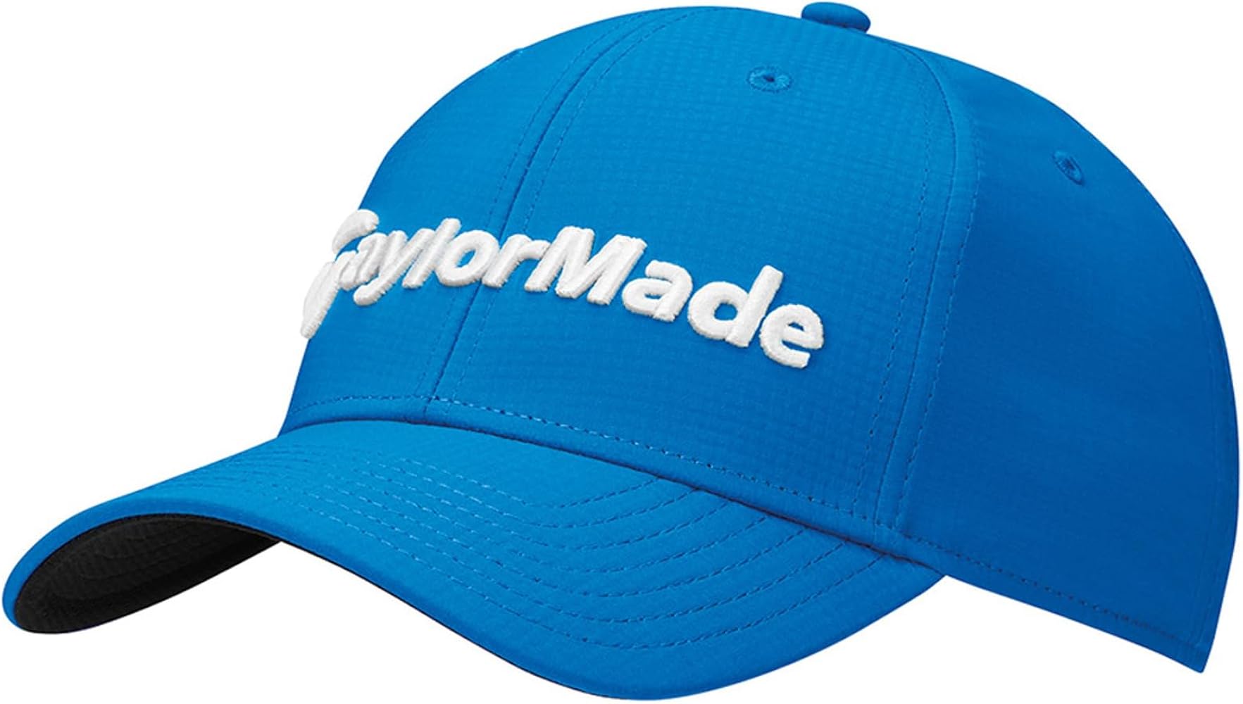 TaylorMade Golf Men's Radar Hat