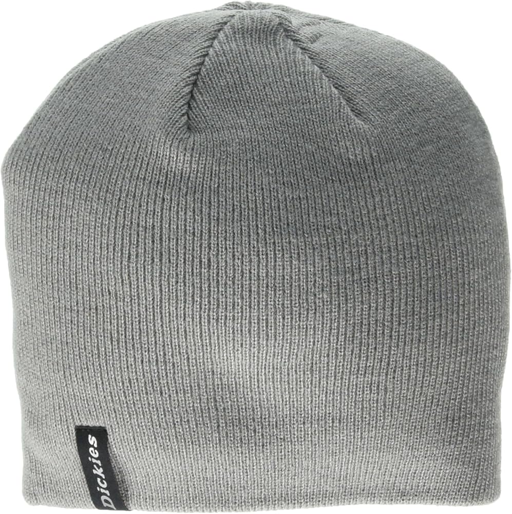 Dickies Men's Skull Cap Beanie