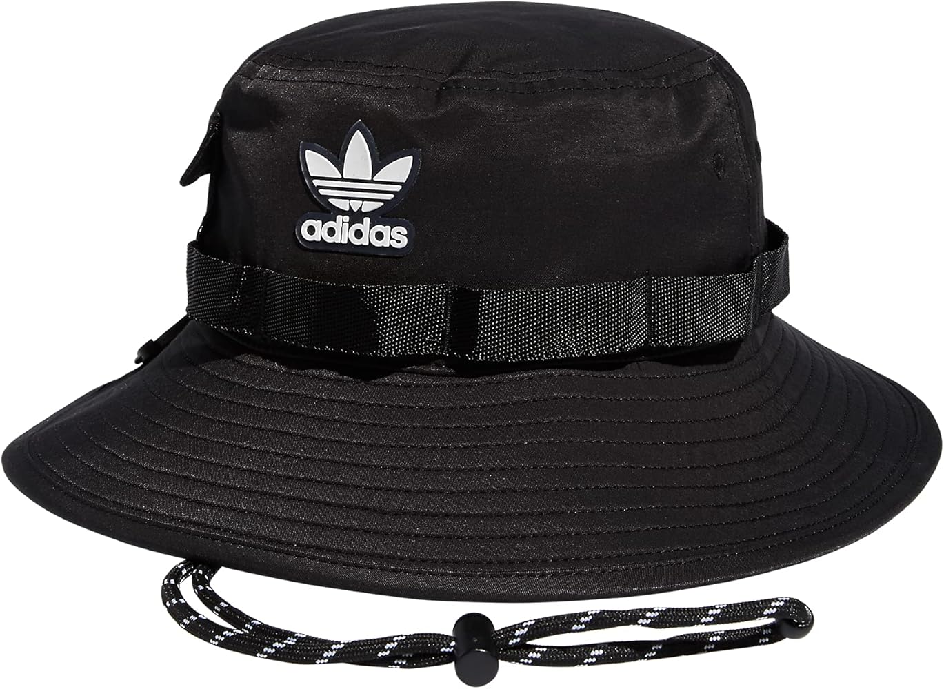 adidas Originals Unisex Originals Utility Boonie