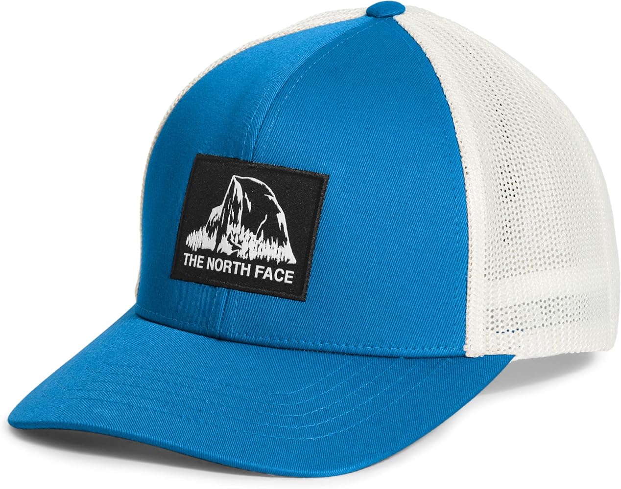 THE NORTH FACE Truckee Trucker - Men's