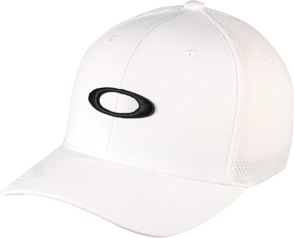 Oakley Men's Ellipse Mesh Hat