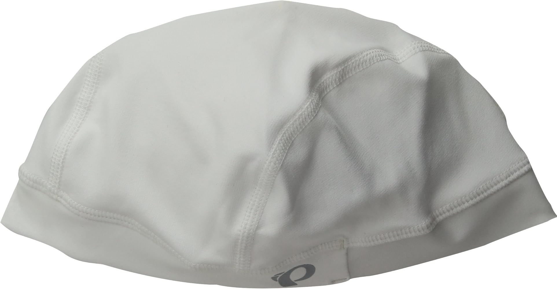 PEARL IZUMI Unisex Transfer Lite Skull Cap, Breathability & Sweat Absorption, Cooling Under Bike Helmet