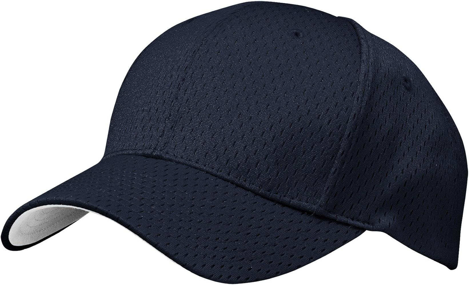 Port Authority Pro Mesh Cap