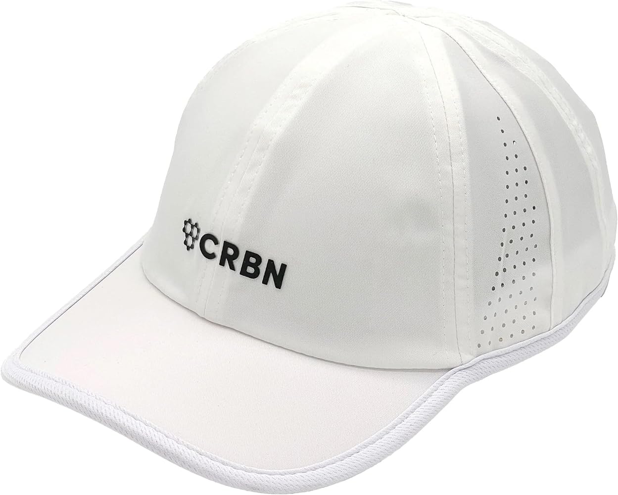 CRBN Pickleball Hats