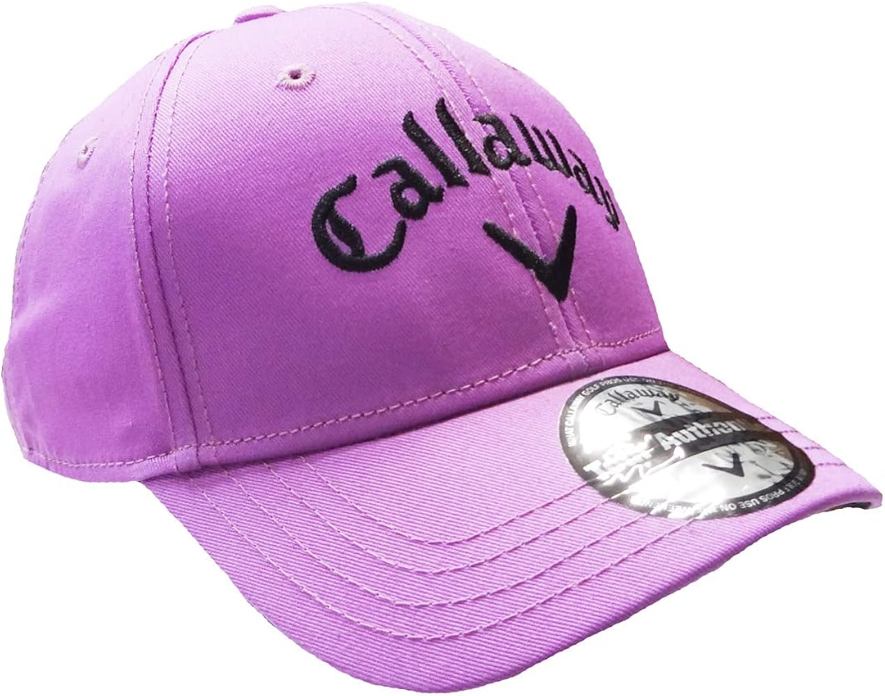 Callaway Golf Standard Headwear, Pink