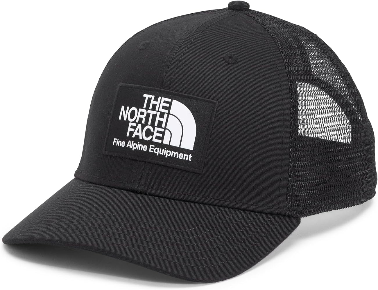 THE NORTH FACE Deep Fit Mudder Trucker