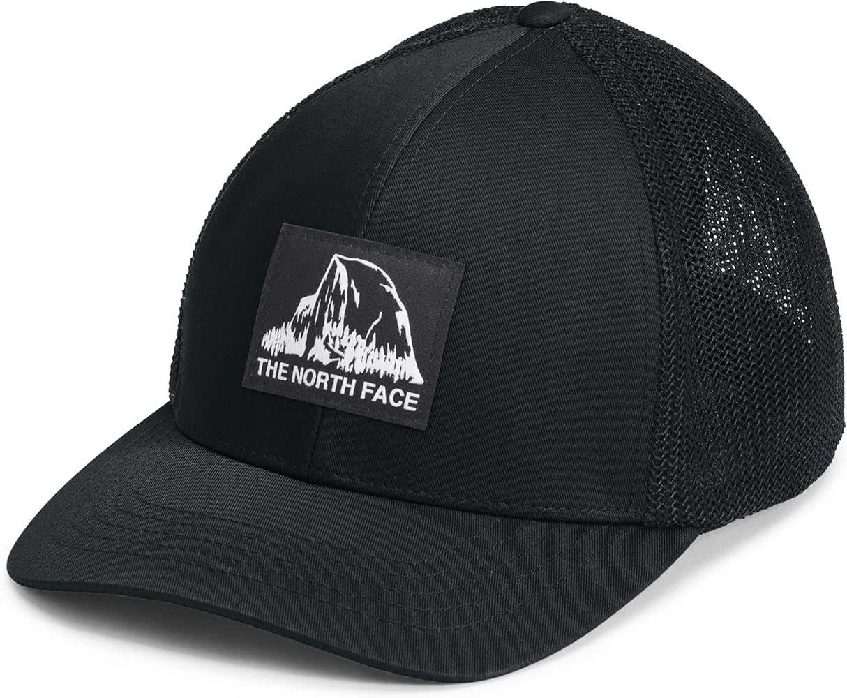 THE NORTH FACE Truckee Trucker - Men's