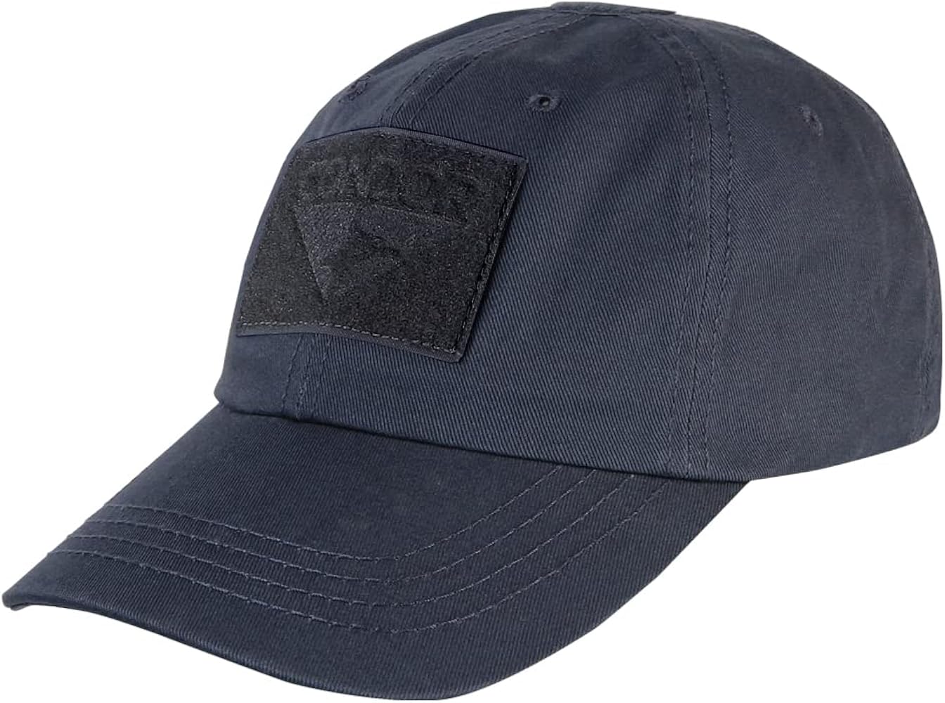 Condor Mens TacticalTactical Cap