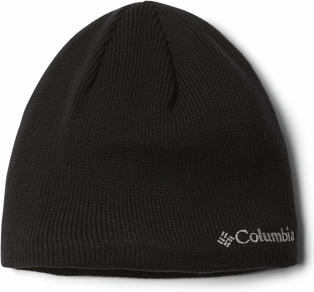 Columbia Men's standard Bugaboo Beanie