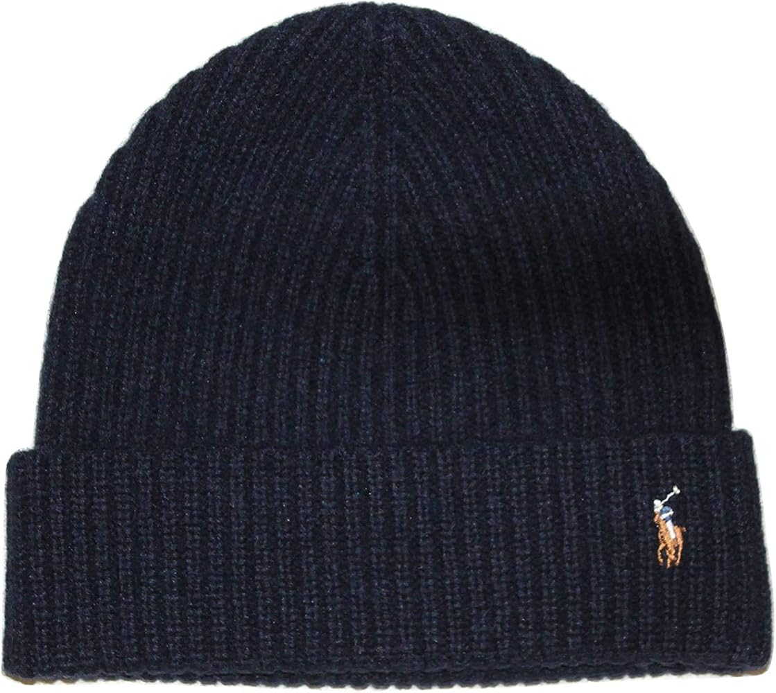 Polo Ralph Lauren mens Beanie