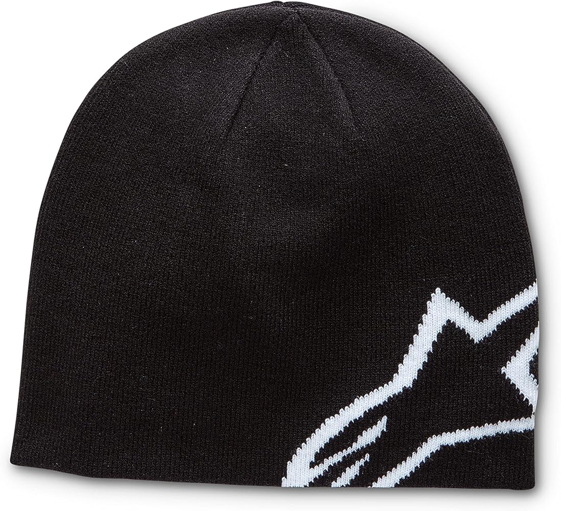 ALPINESTARS Men's Corp Shift Beanie