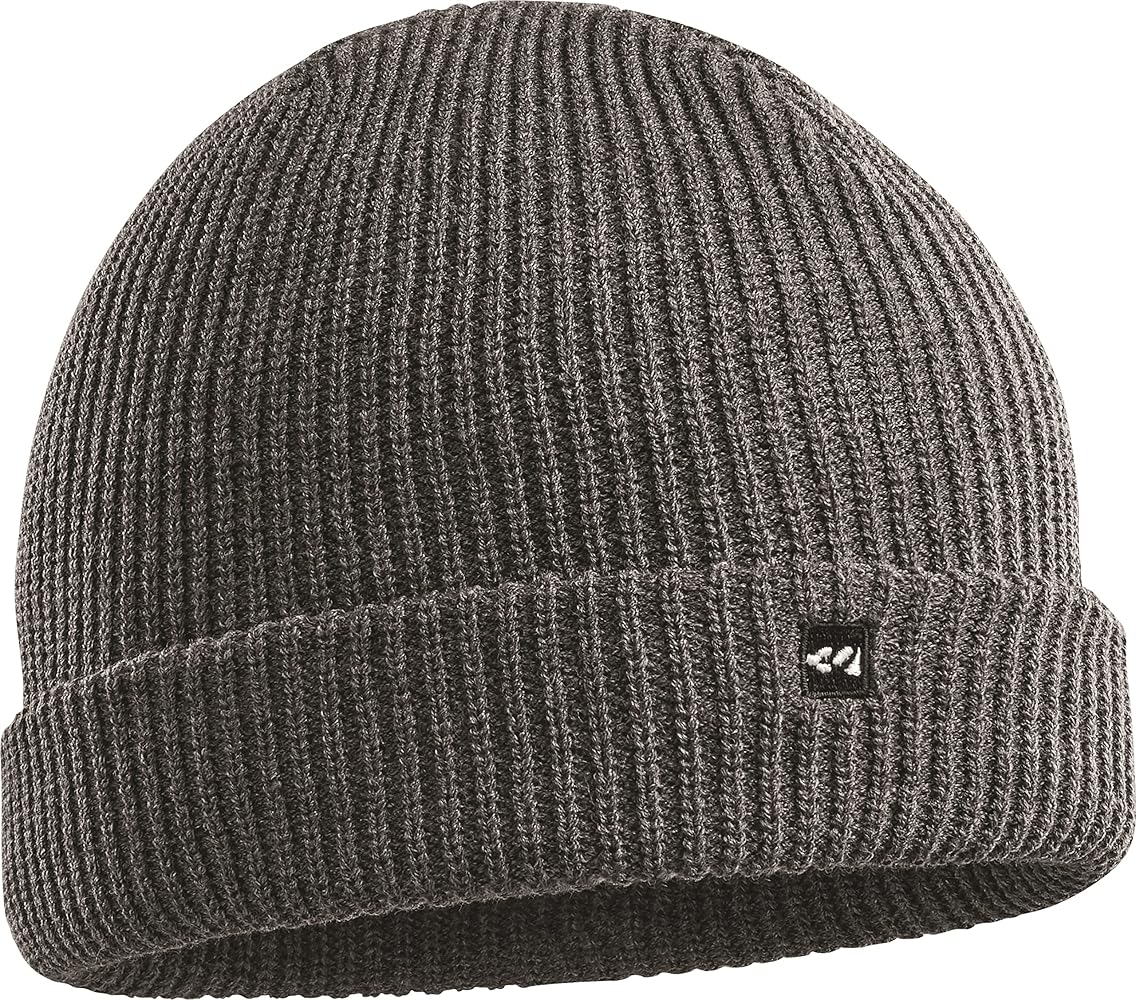 ThirtyTwo Mens Basixx Cold Weather Beanie