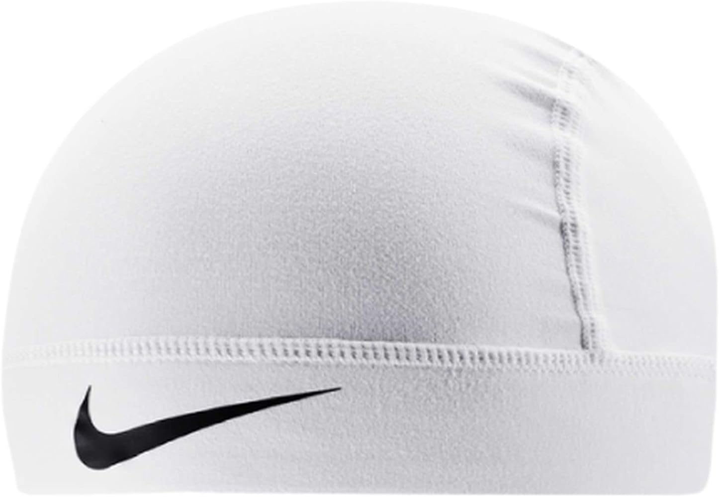 Nike Dri-Fit Skull Cap