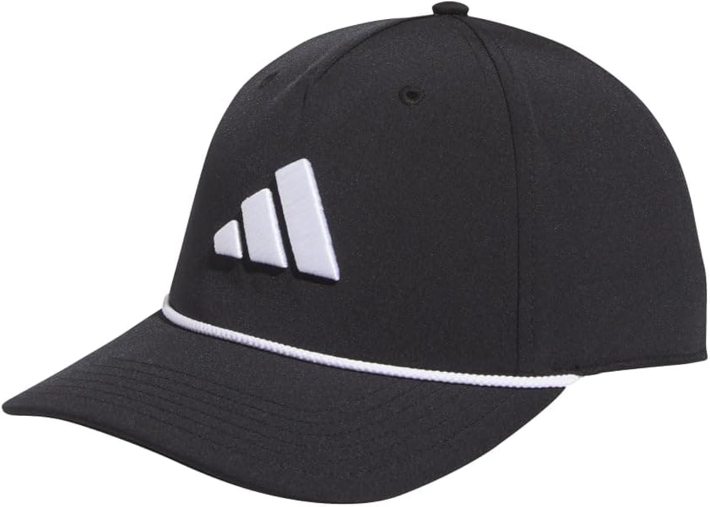 adidas Men's Ultimate365 Tour 5 Panel Golf Hat