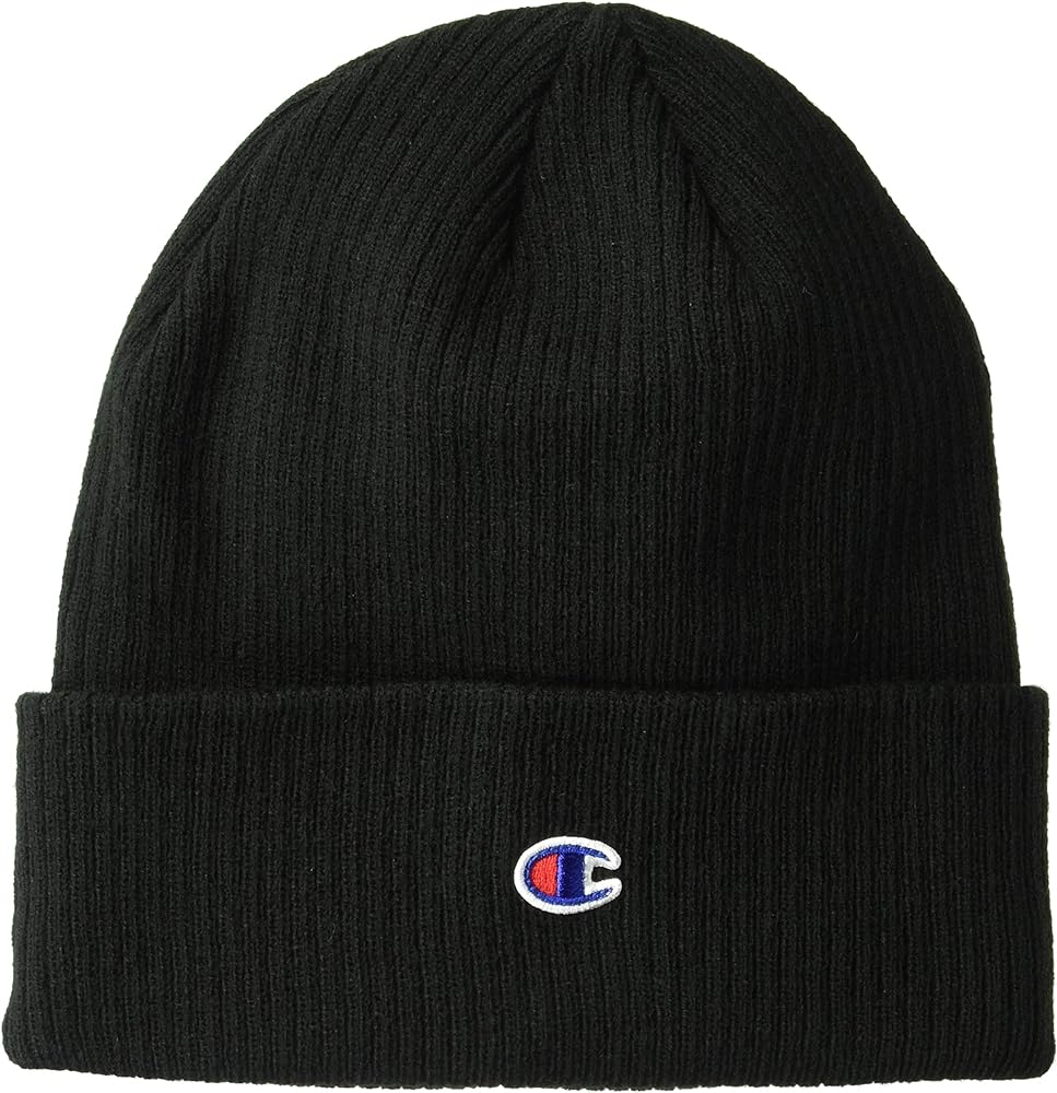 Champion Men's Winter Beanie