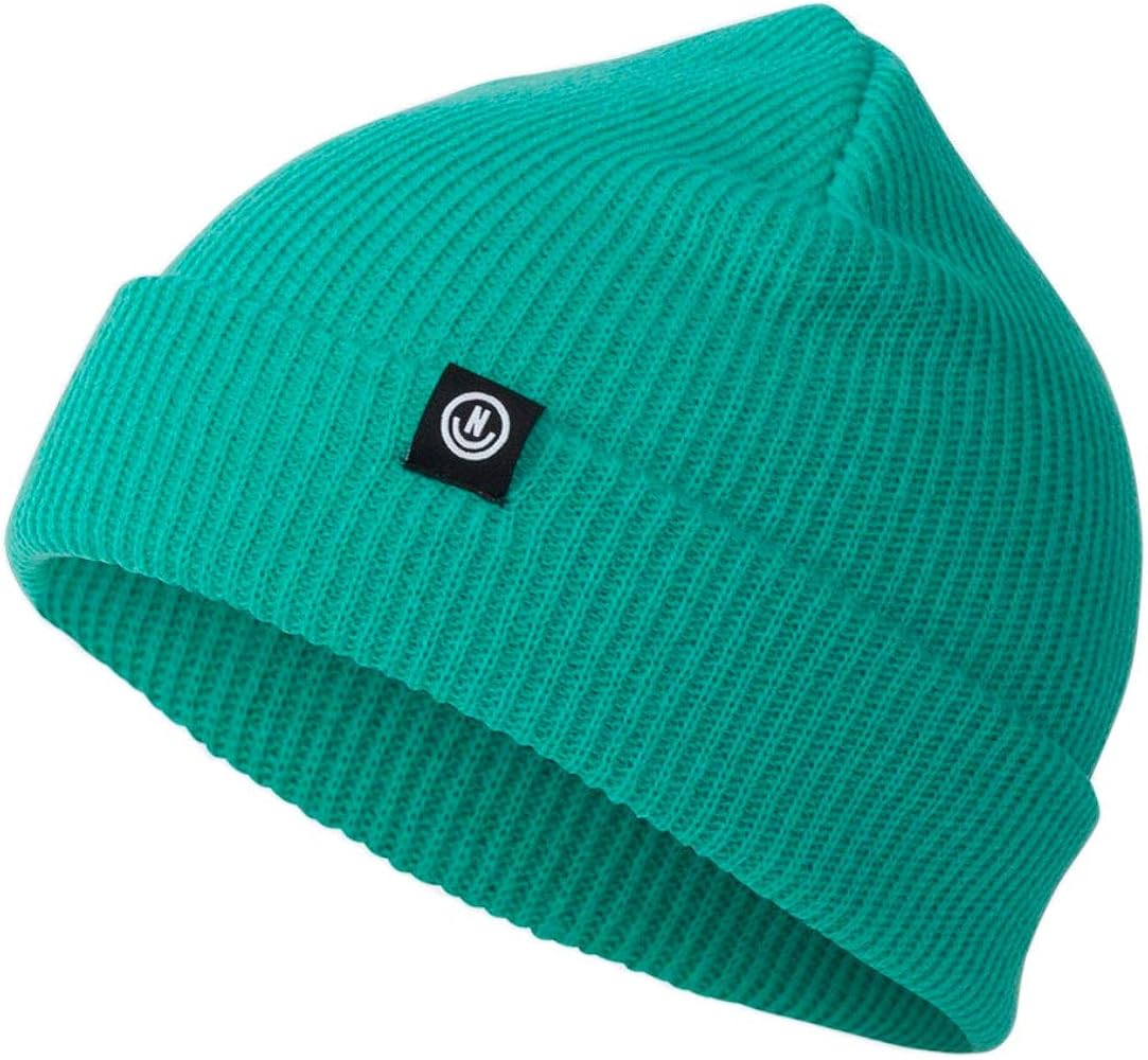 NEFF Men's Serge Beanie