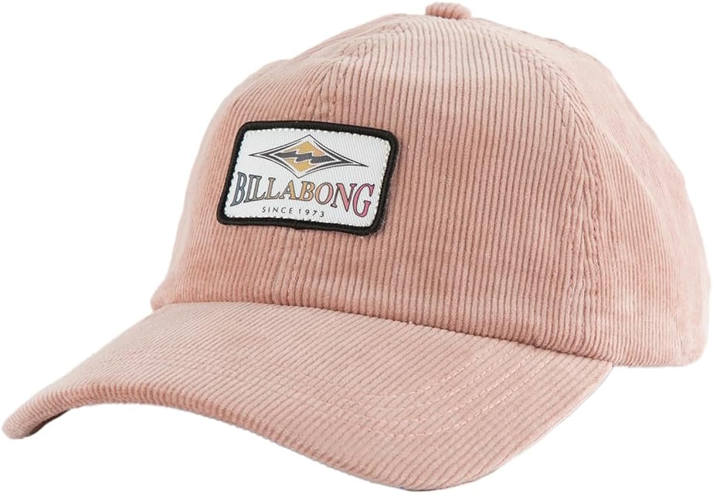 Billabong Women's Dad Cap