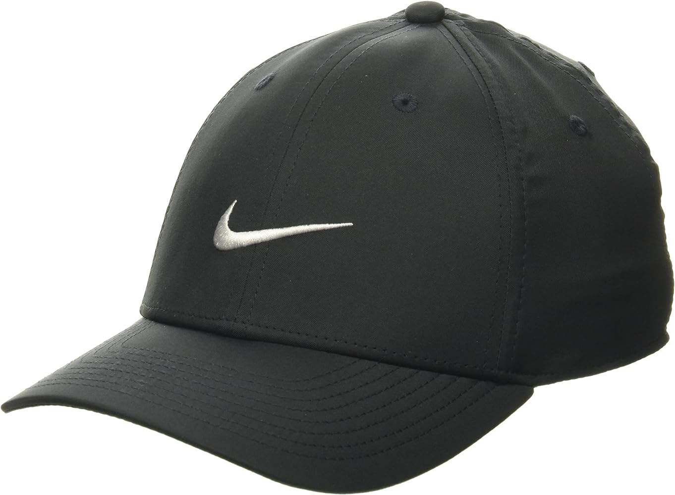 Nike Legacy 91 Golf Cap Hat